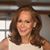 Nancy Weissman's profile image