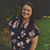 Maggie Wilder's profile image