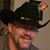 JH Dixon's profile image