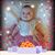 Doris Sims's profile image