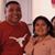 Mellie Vargas's profile image