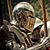 Scott D. Crawford's profile image