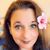 Lynette M Barrett's profile image