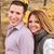 Abby Johnson DaBell's profile image