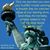 Dolores Fernandez's profile image