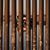 Jason Swoboda's profile image