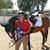 Kimberly Bishel-Castiglione's profile image