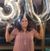 Crystal Lynn Willingham's profile image