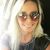 Renee Maraist's profile image