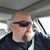 Derek Vielhauer's profile image