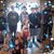 Ruth Ann Davison's profile image