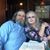 Angel Sexson Ralston's profile image