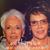 Cheryl Ordyke's profile image