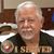 Jess Marin Jr's profile image