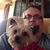 Mark Hebrank's profile image