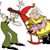 Denise Kephart Wood's profile image