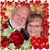 Brenda Tennant Oliver's profile image