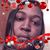 Terrella Nelson's profile image