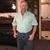Gary Ridenour's profile image