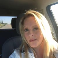 Crystal McRann's profile image