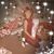 Charlotte Scott's profile image