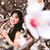 Sarah T Truong's profile image