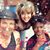 Krisa White's profile image
