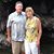 Sandy Keck's profile image