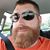 Devin Morris's profile image