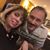 Alessandra Lui Moretti's profile image