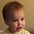 Sonja Turner Prevot's profile image