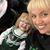 Terra Erickson's profile image