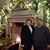 Kristin Gernetzke Anderson's profile image