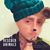 Blake Montgomery's profile image