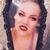 Tita Lea Bristow's profile image