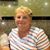 Debbie Larker's profile image