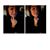 Dana Polintan's profile image