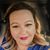Laura Cavazos Crounse's profile image