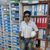 Ali Abbasi Nia's profile image