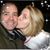 Greg Van Moer's profile image
