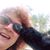 Beth Ashby-Riggs's profile image