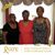 Robin Talley Burks's profile image