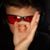 Louden Bonham's profile image