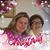 Geraldine Sprenger's profile image