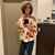 Kelly Hensley's profile image