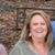 Carla Parish Brown's profile image