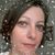 Cristi Livingston Maw's profile image