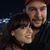 Natalia C Tamayo's profile image