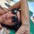 Gigliola Biagini's profile image