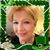 Diane Robertson Beard's profile image